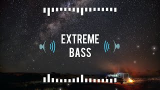 DJ Snake  Magenta Riddim EXTREME BASS 🔊  Bass Boosted [upl. by Aicirtel]