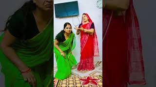 Jethani ayi nihur nihur bhojpuri dance song love sorts manjumohini sortvideo [upl. by Ham877]