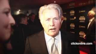 ClickTV  Martin Sheen [upl. by Jane596]