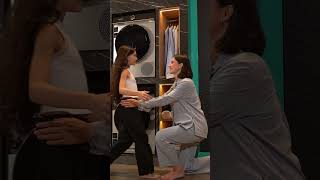 Effortless laundry care with Siemens iSensoric [upl. by Peterson]