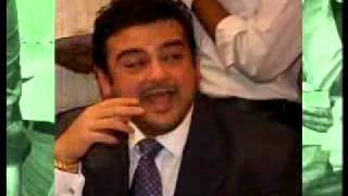 Adnan Sami to host a reality show [upl. by Alphonse]