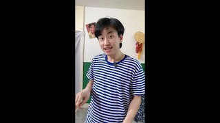 小问题 搞笑 怀旧 童年回忆 [upl. by Gnanmas568]