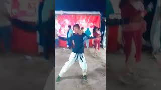 Asigala merej sijensong viralvideo dance [upl. by Asseral]