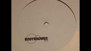 Chester Beatty  Bodyshower EP 1  untitled A1 [upl. by Mode]