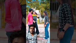 Tut Gail dilwa satawal bhojpuri song love sad music [upl. by Ninahs]