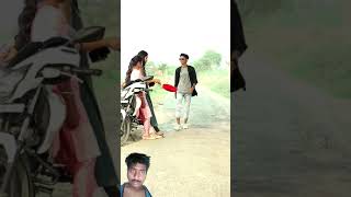 Sajna Mor Aayegi Nai Khushi Ki Laike Bahar  New Tharu Song Video song  neha green [upl. by Htnicayh]