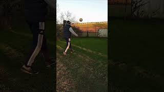 1122024 allenamento calcio [upl. by Gottlieb]