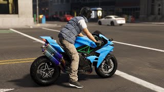 TOP 10 Best Xbox Motorcycle Games to Play Right Now [upl. by Coppins]