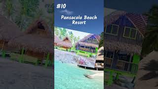 10 Best Resorts in Quezon Province shorts travel quezon [upl. by Eintruoc]