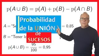 3 cosas que debes de saber FASE 4 CURSO DE INGRESO Convocatoria UnADM 2023 [upl. by Alaecim]