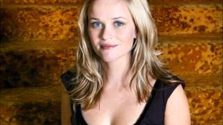 Reese Witherspoon [upl. by Mcneil490]