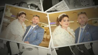 Bijav ko Paris  MELISSA  AMIR  Ko Gazda ARIF Gazdarica MONIKA  Ork Juzni Ritam  Alem PART 3 [upl. by Earased292]