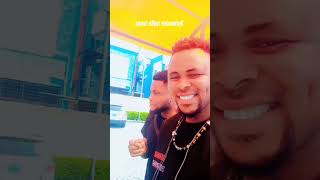 Baba God dey thank God for life subscribe duet funnyafricanpics comment comedyfilms [upl. by Hsital710]