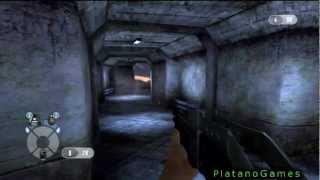 007 Goldeneye Reloaded  Jungle  MI6 Ops  Elimination  Difficulty Rating 27556  HD [upl. by Elroy569]