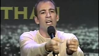 Bryan Callen Reel [upl. by Leber963]