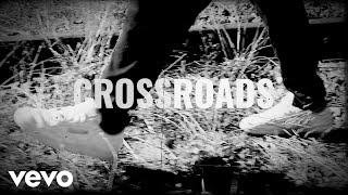 Taj Farrant  Crossroads [upl. by Presley]