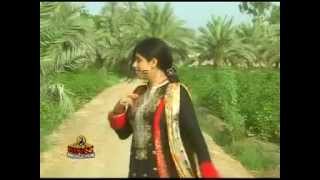 Noori Naz Dance in Nighat naz song Mele ja mor jani [upl. by Nirik]