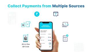 Paytm Payments Bank Business Account [upl. by Ahtanamas]