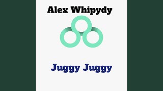 Juggy Juggy [upl. by Edas882]