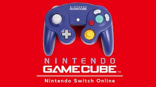 Introducing Nintendo GameCube  Nintendo Switch Online  Expansion Pack [upl. by Rudwik]