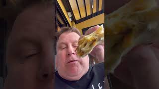 Richard’s health MORAYFIELD eats australiancomedy comedy aussiecomedy breakfastideas food [upl. by Idleman]