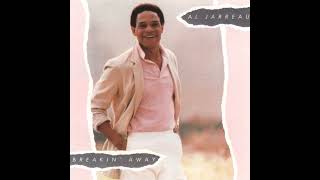 Al Jarreau  Easy 1981 [upl. by Narad]