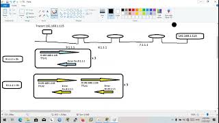 ICMP Protocol [upl. by Siul]