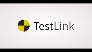 Instalación de Testlink [upl. by Kirsteni]