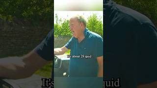 Clarksons farmDont do these things in Londonshorts series show tvshow clarkson [upl. by Tacye]