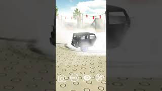 Rubicon bhojpuri Mood rubicon rubicsorts gaming [upl. by Ailemak]