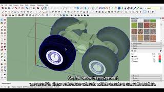 MSPhysics SketchUp  Aircraft Simulation Tutorial [upl. by Byrn]