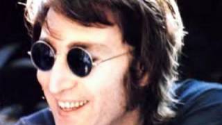 imagina version en español john lennon [upl. by Ethe533]