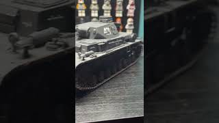 My Model Tanks panzer warthunder gaming tankenstein ww2memes ww2 war [upl. by Tildi]