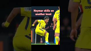 song songs Neymar jr neymar shorts shortvideo like music [upl. by Ai]