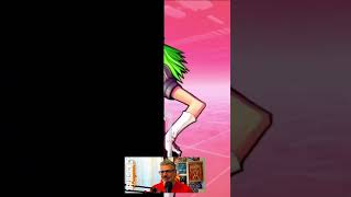 Dance Dance Revolution 4 ¡A bailar en Xbox 31 culturagamer [upl. by Dinesh]