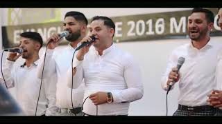 Fratele Amar  In butuci si lanturi grele Official video  2019 [upl. by Hsotnas]