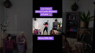 LETS GO LIZZO DANCE WORKOUT workoutmotivation dancefitness [upl. by Tnaryb]