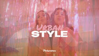 POLARBOX 2023 urbano [upl. by May544]