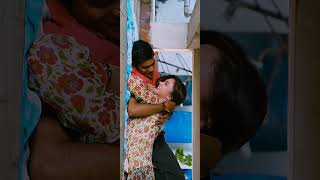 Thanga Magan dheema dheema version 4k whatsapp status [upl. by Schnabel]