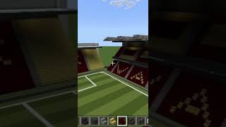 Building Vicarage Road day 9 [upl. by Gassman]