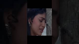 Aaja Na tere bin Lage nahin Dil Mera Deewana bollywood like [upl. by Diarmid]