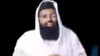 11 History of Prophet Moosa Alaihissalam  Part 24 [upl. by Barbour]