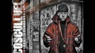 Cosculluela tiraera pa Nengo Flow y Full Records [upl. by Waylen]