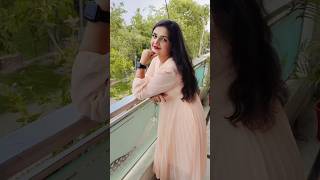 😍Chilam के सुट्टे🥰  new haryanvi songs chilamkesutte chilamkasutta love haryanvisong shorts [upl. by Aliahkim433]