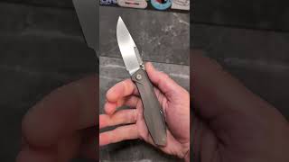 Raiden R2 tools edc youtubeshorts [upl. by Dag]