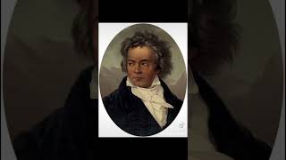 Beethoven  Piano Sonata quotPathétiquequot 2nd Movement [upl. by Beyer]