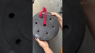 Magnetic Hook Pull Test tools besthook hookhooks magnetic hooks magnetic tool [upl. by Cleo]