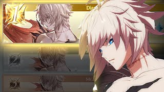 How I Became The 1 Lucilius [upl. by Nur]