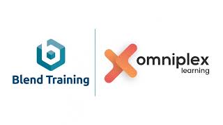 Presenting Omniplex Guide in partnership with Blend Training [upl. by Loreen]