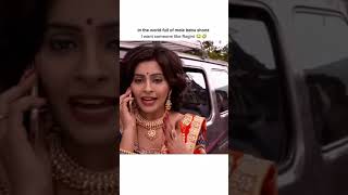 Hasina Malik aur Raman Sharma 😂😂😂😂😂😂😂😂 viralshortvideo [upl. by Hras]